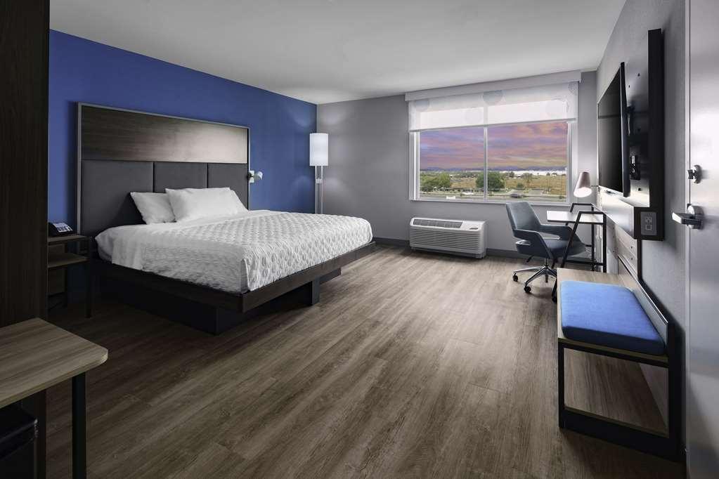 Tru By Hilton Goodyear Phoenix West, Az Δωμάτιο φωτογραφία