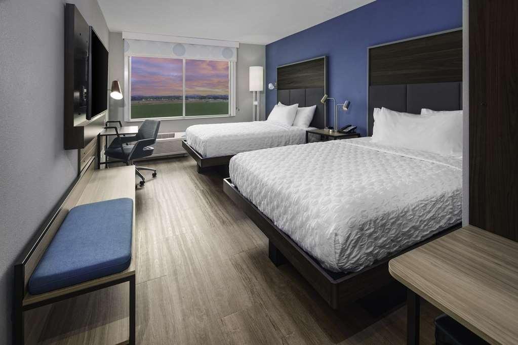 Tru By Hilton Goodyear Phoenix West, Az Δωμάτιο φωτογραφία