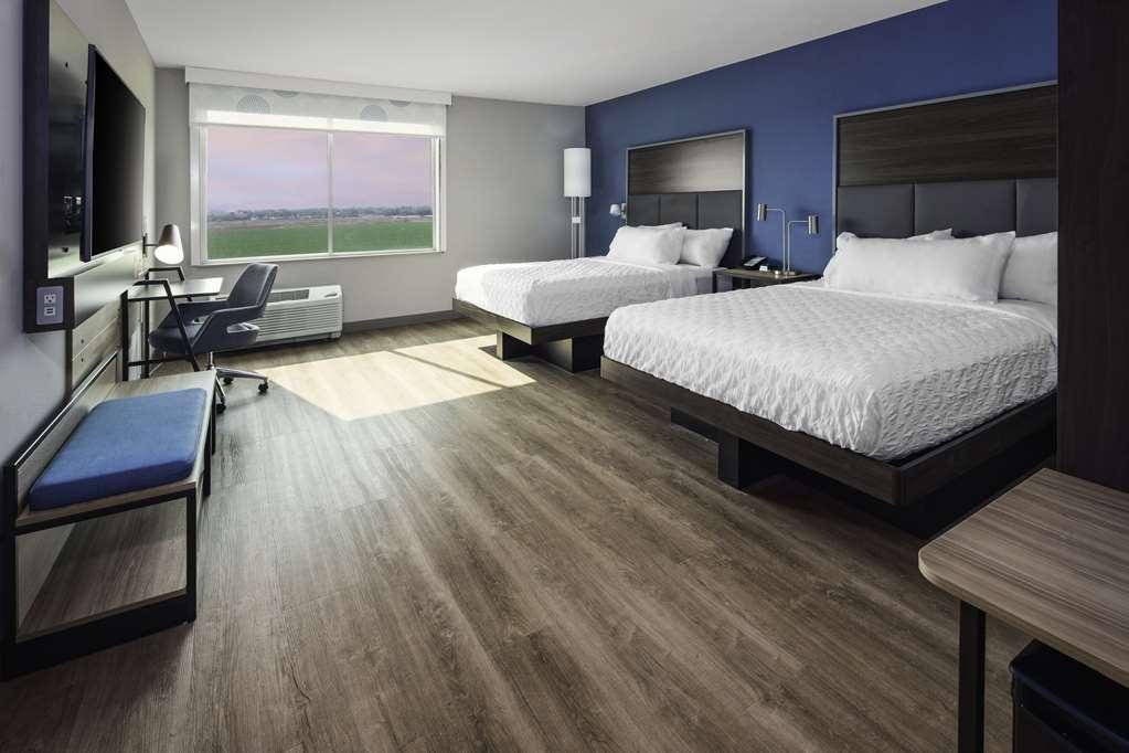 Tru By Hilton Goodyear Phoenix West, Az Δωμάτιο φωτογραφία