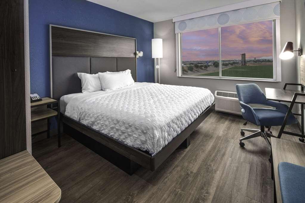 Tru By Hilton Goodyear Phoenix West, Az Δωμάτιο φωτογραφία